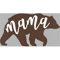 Mother's Day-MM 4070